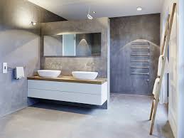 Penthouse Moderne Badezimmer Von Honeyandspice Innenarchitektur Design Modern Homify Badezimmer Mit Sauna Tolle Badezimmer Badezimmer Gestalten
