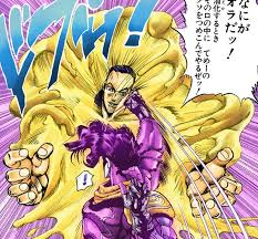 category bound stands jojo s bizarre wiki fandom category bound stands jojo s bizarre