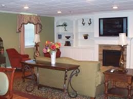 Daugiau informacijos apie įmonę christian care center of memphis rasite adresu cccofmemphis.com. Skilled Personal Care At Spring Gate Rehabilitation And Healthcare Center