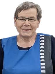 Unser Metzgerei-Team