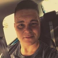 40+ “Horstmann” profiler