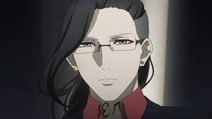 Tokyo ghoul:re was at least better. Uta Episode 5 Tokyo Ghoul Re Multiplikacionnoe Iskusstvo Risunki Anime Art