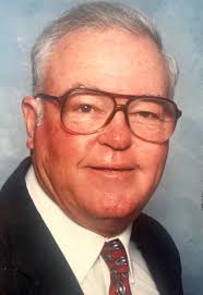 ملف ‏‎Morgan & Son Funeral Home‎‏ الشخصي‎