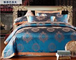 Wide range of quality bed sheets at low wholesale, bulk quantity prices. 16 Types Jacquard Bedding Set Luxury 4pc Comforter Bedding Sets King Size Hot Sale Duvet Cover Bed Sheet Bed Covers For Sale Bed Sheets Duvetbed Sheets Buyers Aliexpress
