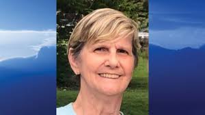 Charlotte Scali, Salem, Ohio Obituary