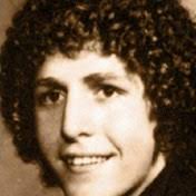 Commisso Family Obituaries