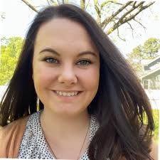 This summer, I was lucky enough to be a Park Operations Assistant  Supervisor Intern at Busch Gardens in Williamsburg, VA. This experience  taught me many leadership skills and how to think quickly