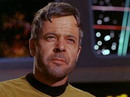 Remembering William Windom (1923-2012)