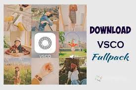 Download vsco mod apk fullpack full filter gratis versi terbaru dan lebih banyak fitur baru, filter terbaru yang bisa mempercatik foto soat! Vsco Versi Dulu Sekali Vsco Photo Video Editor 3 7 Nodpi Android 4 0 Apk Download By Vsco Apkmirror
