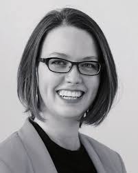 FIS-NACHWUCHSGRUPPE VON ZEW UND MZES