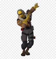 Our ads support the development and hardware costs of running this site. Infinite Dab Dance Emotes Fortnite Skins Fortnite Infinite Dab Gif Hd Png Download 1920x1080 387065 Pngfind