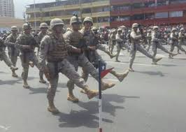 Check spelling or type a new query. Mhh Aodvrwdom