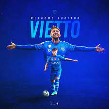 Maybe you would like to learn more about one of these? Ø£Ø®Ø¨Ø§Ø± Ø§Ù„Ù‡Ù„Ø§Ù„ Ø§Ù„Ø³Ø¹ÙˆØ¯ÙŠ Posts Facebook