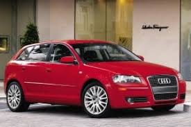 Image result for Mauritius Blue 2007 A3