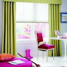 National drapery's design team has produced countless unique, novel and luxurious custom drapery & romans reflecting today's classic and contemporary lifestyles. Best Window Treatments Near Me March 2021 Find Nearby Window Treatments Reviews Yelp