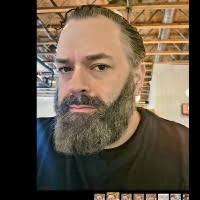 300+ "Whittinghill" profiles