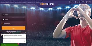 This page provides up to date information about legal us sports betting sites right here. Best Online Betting Site For 2020 Sports Betting Betting Web Sport