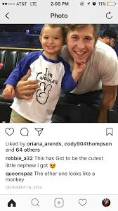 Vivian Augustine (@V_Augustine13)