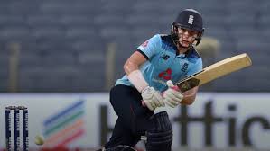 India register a sensational day in office on the fifth day to manufacture a comeback of epic proportions. India Vs England 2021 Live Score Ind Vs Eng Test Odi T20 Matches Live Streaming Highlights Hotstar Us