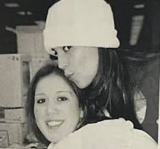 Woodland High School Class of 2005 (@WoodlandHS2005) • Facebook