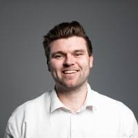 Dallin Jones Email & Phone Number