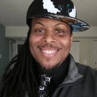 200+ "Yarnell" profiles