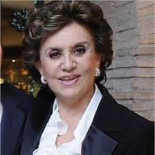 Storie Maledette»: ecco di cosa parleranno le due nuove puntate