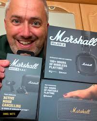 750 Main Prize with £1,750 of Instant Wins