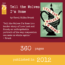 Rukmini Banerjee '24