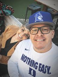 Chicago Bears GO BEARS‼️