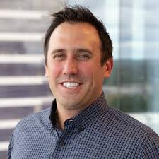 Great post for our team David! I never want to step in front of our  professionals, my heart is to empower them and recognize their  accomplishments, as you did so eloquently. Go