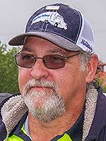 Louis Lockard to Defend Delaware Grand Champion Title