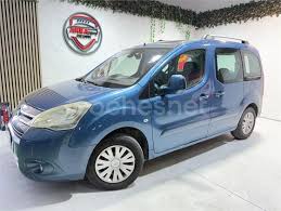 Image result for Bleu Kyanos 2011 Citroen