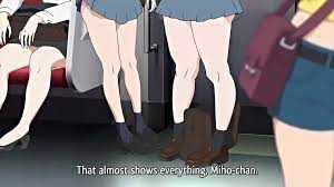 Hentai Haven