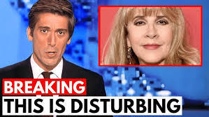 Alexander Madrid's Instagram, Twitter & Facebook