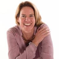 3 "Danielle Koomen" profiles