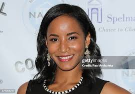 98 Alumnae Chapter Stock Photos, High-Res Pictures, and Images