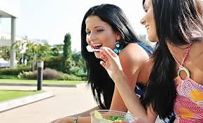 7 strategie per non ingrassare in vacanza. I Consigli Per Godersi Le Vacanze E Non Ingrassare Troppo Dietaland