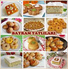 Pratik ve sağlıklı 4 bayram tatlısı! Pratik Hamurlu Bayram Tatlilari Cahide Sultan Ø¨ Ø³ Ù… Ø§Ù„Ù„Ù‡ Ø§Ù„Ø± Ø­ Ù…Ù† Ø§Ù„Ø± Ø­ ÙŠÙ…