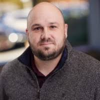 Mike Dold Email & Phone Number