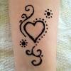 Gambar henna simple dan cantik henna untuk pemula seni lukis kulit tubuh yang hasilnya memukau download white henna elegan dan c henna desain henna. Https Encrypted Tbn0 Gstatic Com Images Q Tbn And9gcse91pps8thprcuzraguv Gvodhtb8bkldnh31gtaa8dsdxx099 Usqp Cau