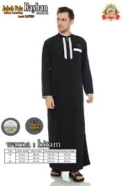 We did not find results for: Jual Jubah Kurta Dan Gamis Pria Lazada Co Id
