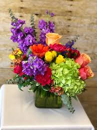 9411 wurzbach rd., san antonio, tx 78240. Va Va Blooms In San Antonio Tx Oak Hills Florist