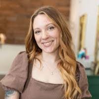 Taylor Mcwilliams's Instagram, Twitter & Facebook