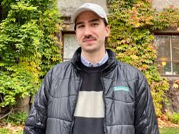 Om krisen eller kriget kommer