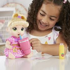 Doll Accessories Cupcake Dolls Kmart Doll Toy Blue Hair Shopkins Doll Jessie  Cake Shoppie Shop