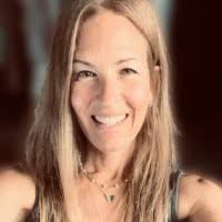 Sharon Lord's Instagram, Twitter & Facebook