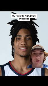 Reggie Pearson Jr Draft