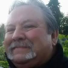 Obituary information for Steven Alfred Conan