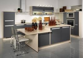 ikea kitchen cabinets small kitchens